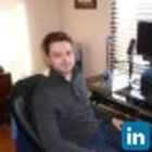 Avatar for Vitaliy Kondratiev