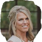 Avatar for Elizabeth MIles