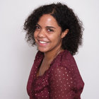 Avatar for Estelle Migne