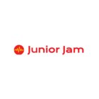Avatar for Junior Jam