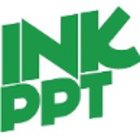 Avatar for INK PPT