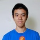 Avatar for Stanley Tang