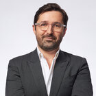 Avatar for François Saïx
