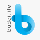 Avatar for buddi life