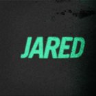 Avatar for Jared Novack