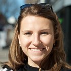 Avatar for Anna Buglaeva