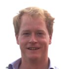 Avatar for Rob McPherson