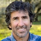 Avatar for Paul Coletta