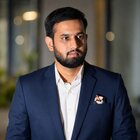 Avatar for Rohan Sharma
