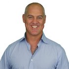 Avatar for Joe Luzi