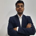 Avatar for Rishabh Gupta