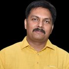 Avatar for Anand Rai