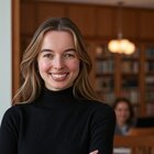 Avatar for Erin Stackowitz