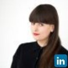 Avatar for Lisa Folkerson