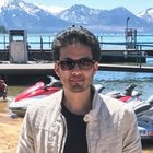 Avatar for Shivankur Kapoor