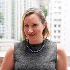 Avatar for Katie Lavin