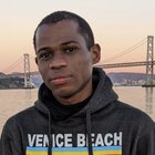 Avatar for Jhovahn Gibbs