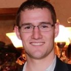 Avatar for Timothy Strong