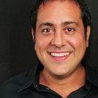 Avatar for Tommy Russo