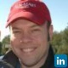 Avatar for Matt Latham