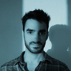 Avatar for Matteo Cantarelli
