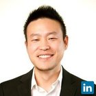 Avatar for Rick Mei