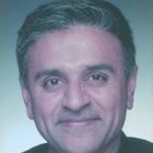 Avatar for Sanjay Patil