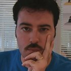 Avatar for David Monreal