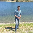Avatar for Parth Kathuria