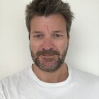 Avatar for Mark Elwig