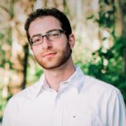 Avatar for Jonathan Sokolov