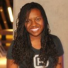 Avatar for Elizabeth Davis