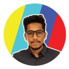 Avatar for shubham das