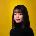 Avatar for Chien-Yun Lin