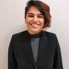 Avatar for Vedanti Shinde