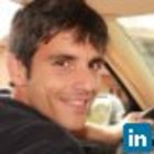 Avatar for Oscar Moreno Fernandez