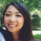 Avatar for Bonnie Cheng