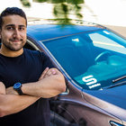 Avatar for Nima Tahami