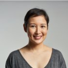 Avatar for Celine Veloso