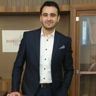 Avatar for syed faiz