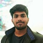 Avatar for Hemanth SaiRam