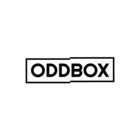 Avatar for Oddbox Jobs