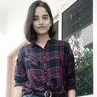 Avatar for Shweta Sharma