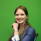 Avatar for Alise Semjonova