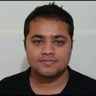 Avatar for sachin kothari