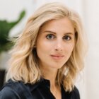 Avatar for Sarah Richter