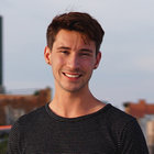 Avatar for Andrew Aukerman