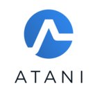 Avatar for Atani Crypto