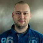 Avatar for Jānis Dancis