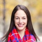 Avatar for Samantha Taube